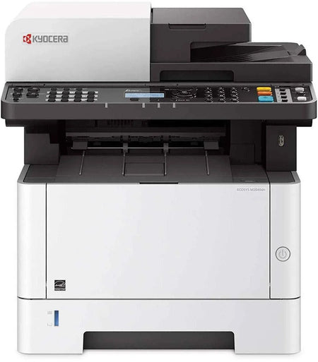 ECOSYS M2040dn
