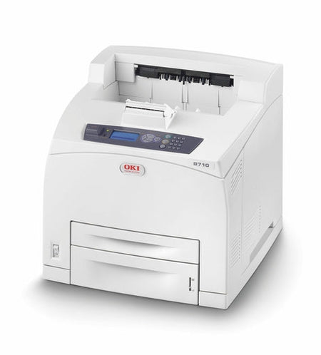 B710n