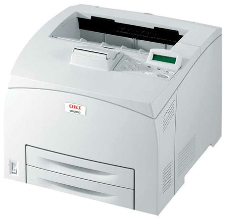 B6200
