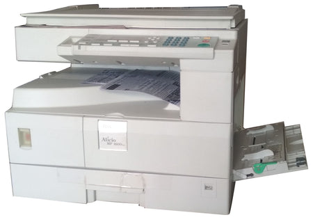 MP1600