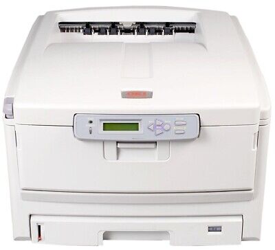 C8800n