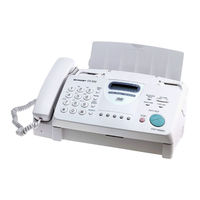 FO-760