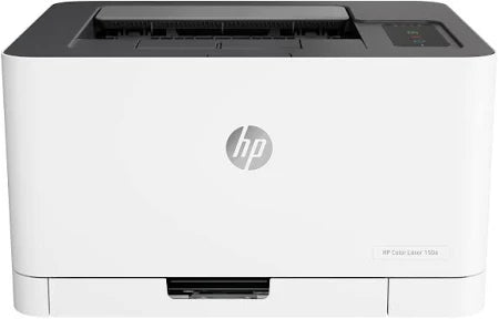 Color LaserJet MFP 178nw