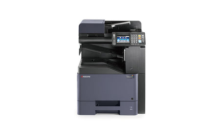 TASKalfa 306ci