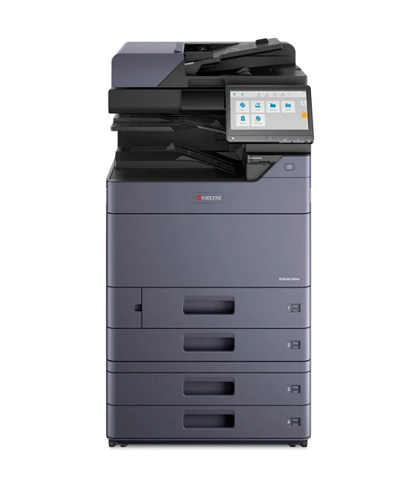 TASKalfa 3551ci