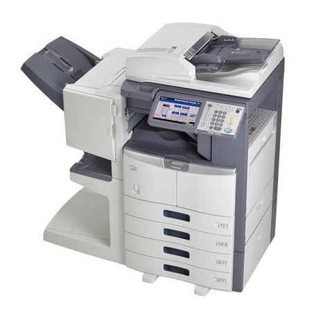 e-Studio 205L