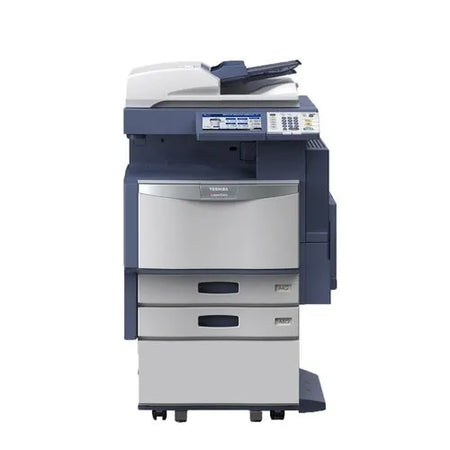 e-Studio 3540C
