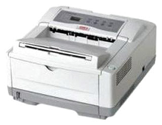B4500