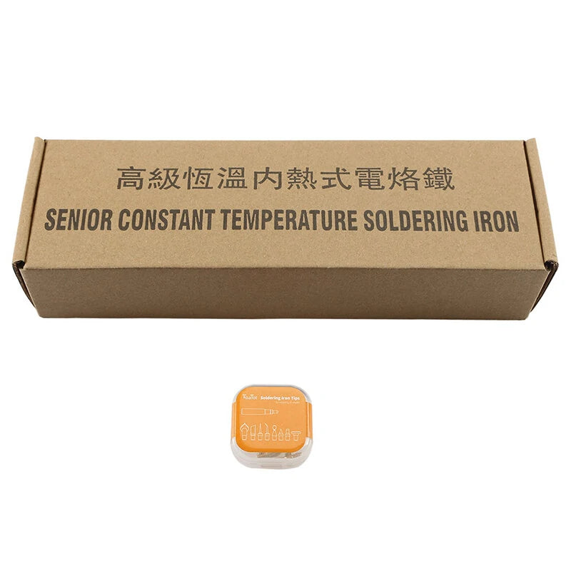 Soldering Iron Tip Kit 3D Printing Modify Finishing Tool Brass Thread Embedded Heat Insert Nut Iron Tip Heat Set Insert Tools - Hot-melt dressing tool head kit