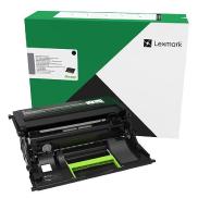 Lexmark 58D0Z00 Drum Unit (Black)