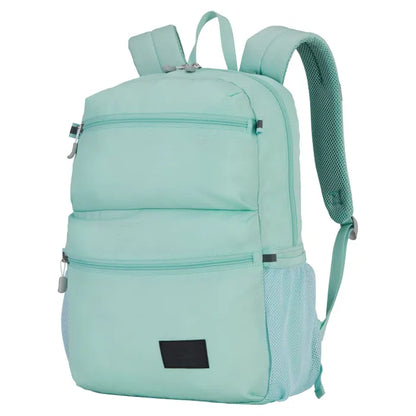 High Sierra Everclass Backpack, Sky Blue