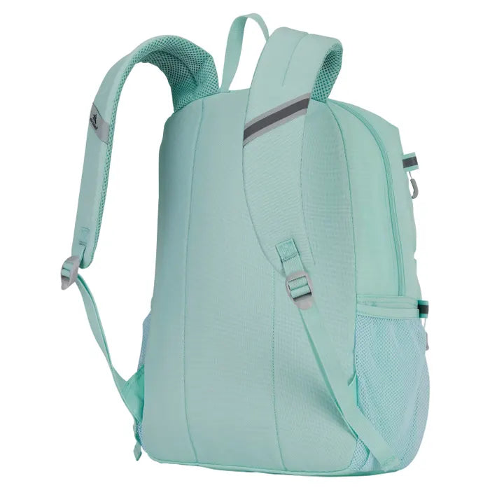High Sierra Everclass Backpack, Sky Blue