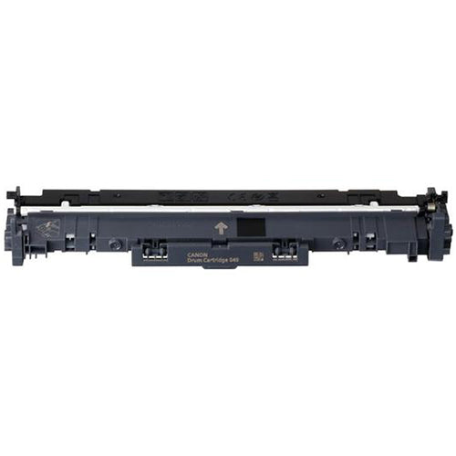 Compatible Canon 049 (2165C001) Drum Unit (Black) 12,000 page yield by SuppliesOutlet