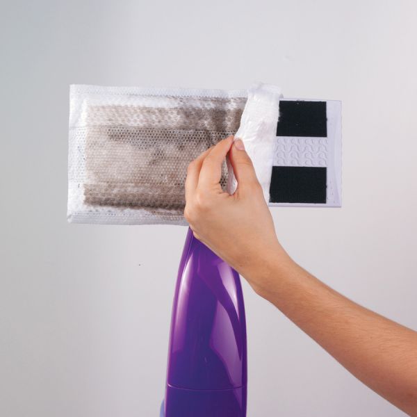 Swiffer WetJet Pad Refills, Pack Of 24