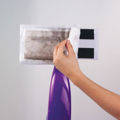 Swiffer WetJet Pad Refills, Pack Of 24