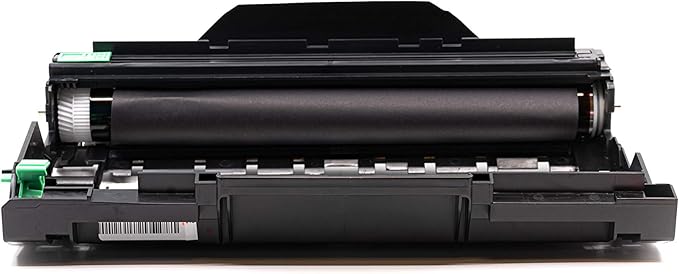 Brother DR730 Drum Unit - Compatible