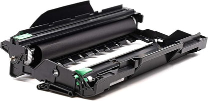 Brother DR730 Drum Unit - Compatible