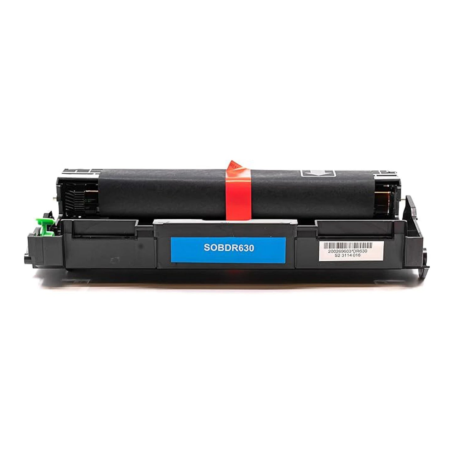 Brother DR630 Drum - Compatible