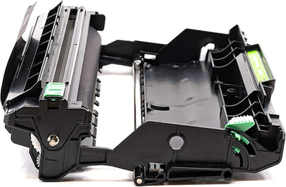 Compatible Brother DR730 Drum Unit — 12,000 Page Yield