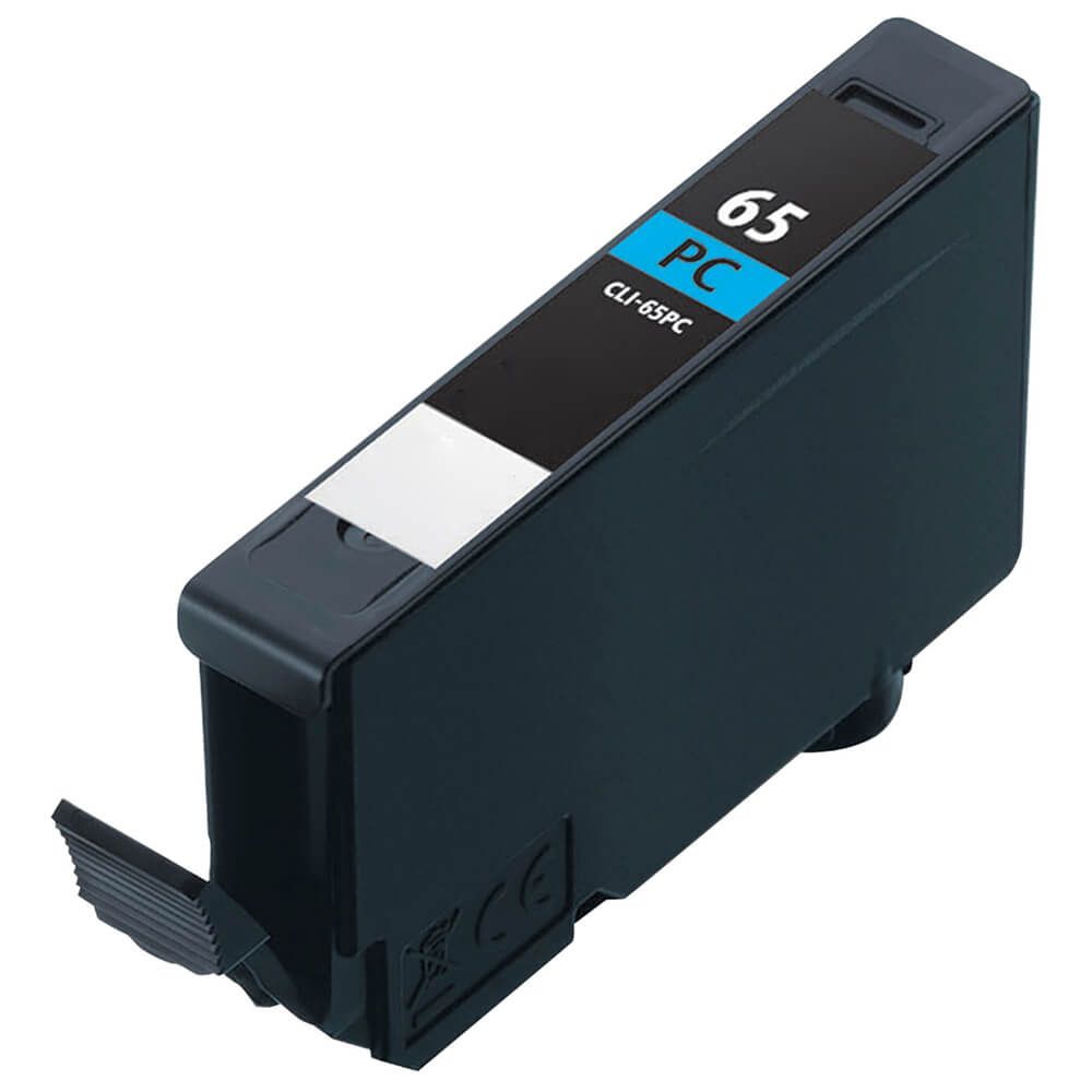 Canon CLI-65 Ink Cartridge - Compatible