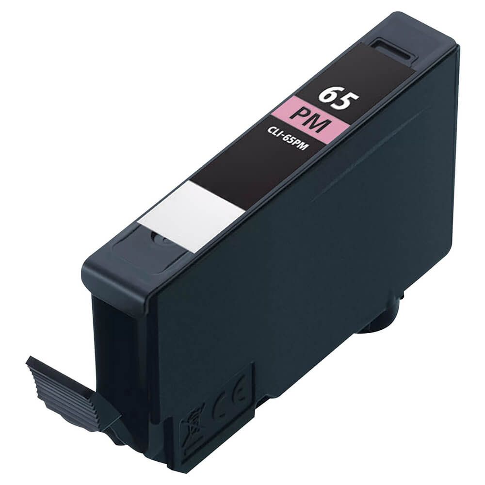 Canon CLI-65 Ink Cartridge - Compatible