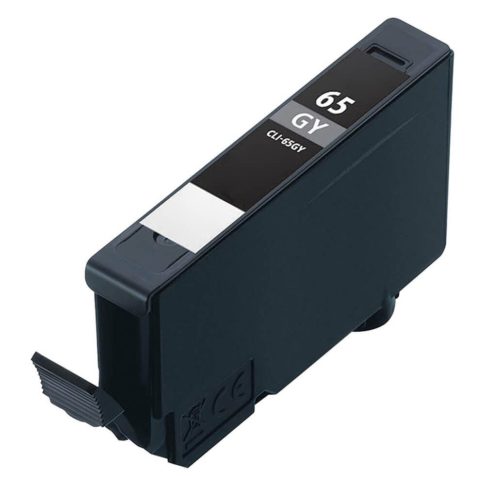 Canon CLI-65 Ink Cartridge - Compatible