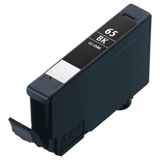 Canon CLI-65 Ink Cartridge - Compatible
