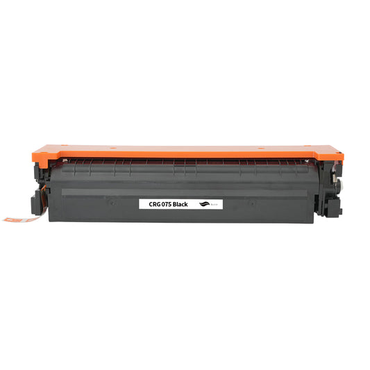 Canon 075 Toner Cartridge - Compatible