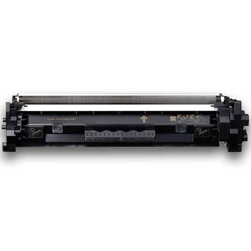 Canon 047 Toner Cartridge - Compatible