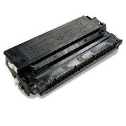 Compatible Canon E40 (Black) Toner Cartridge - 4,000 Page Yield