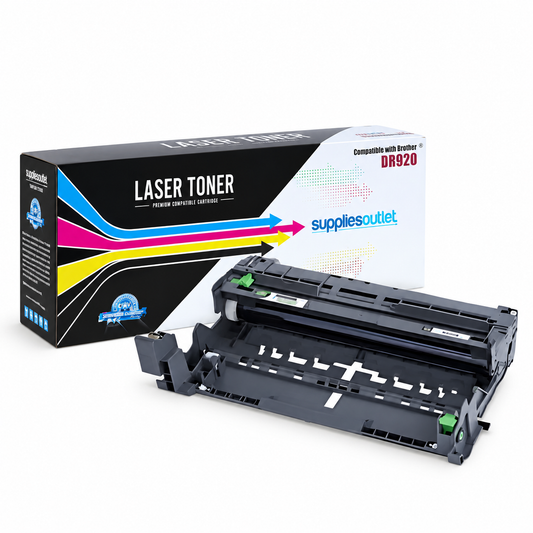 Compatible_Brother_DR920_Drum_Unit_-_Single_Pack