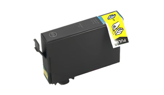 Epson T822XL Ink Cartridge - Compatible