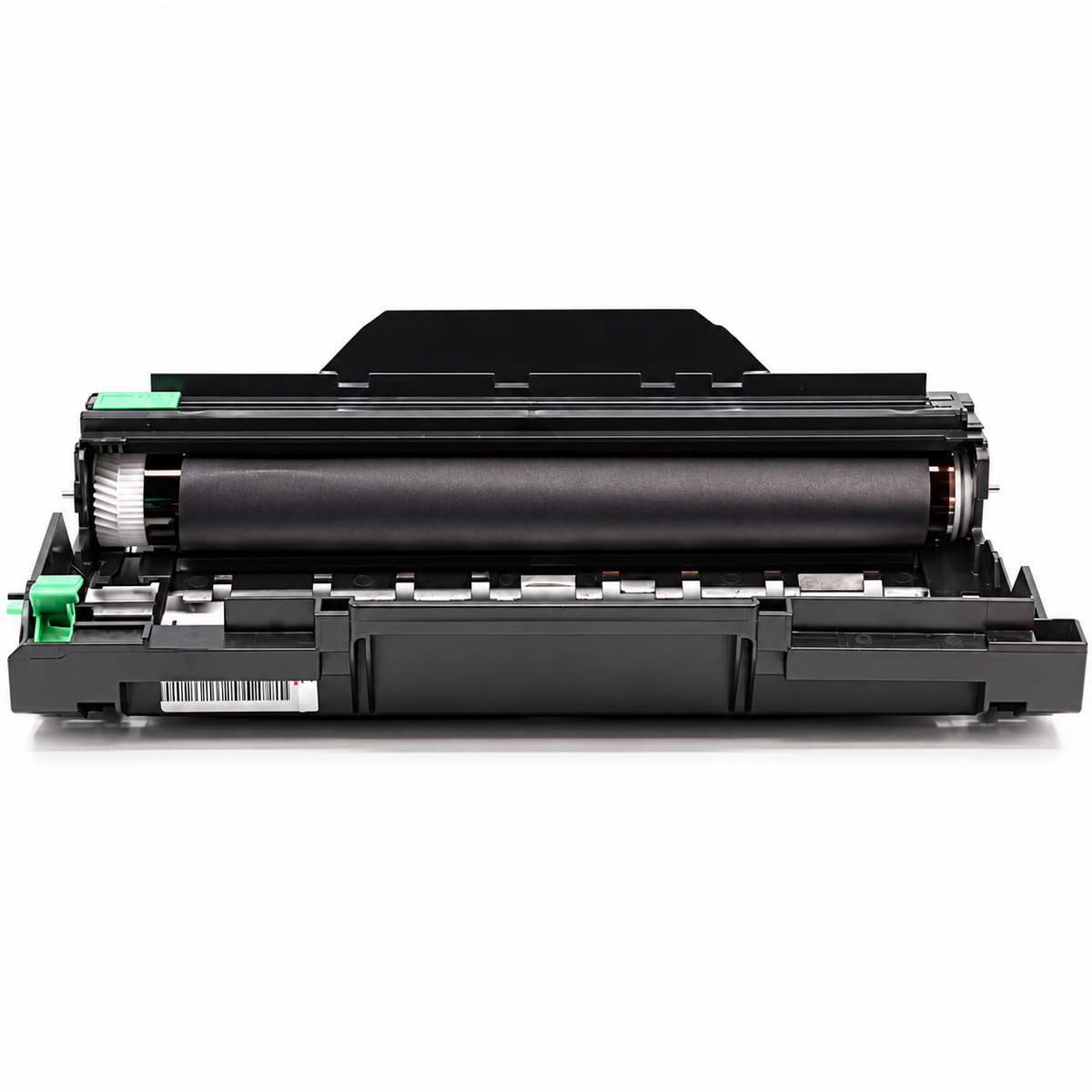Compatible Brother DR730 Drum Unit — 12,000 Page Yield