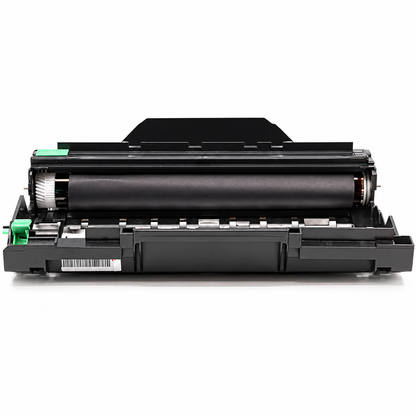 Compatible Brother DR730 Drum Unit — 12,000 Page Yield