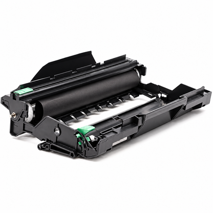 Compatible Brother DR730 Drum Unit — 12,000 Page Yield