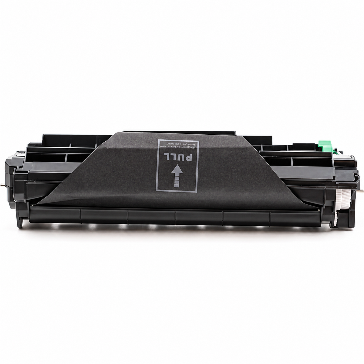 Compatible Brother DR730 Drum Unit — 12,000 Page Yield