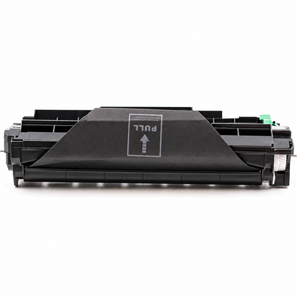 Compatible Brother DR730 Drum Unit — 12,000 Page Yield