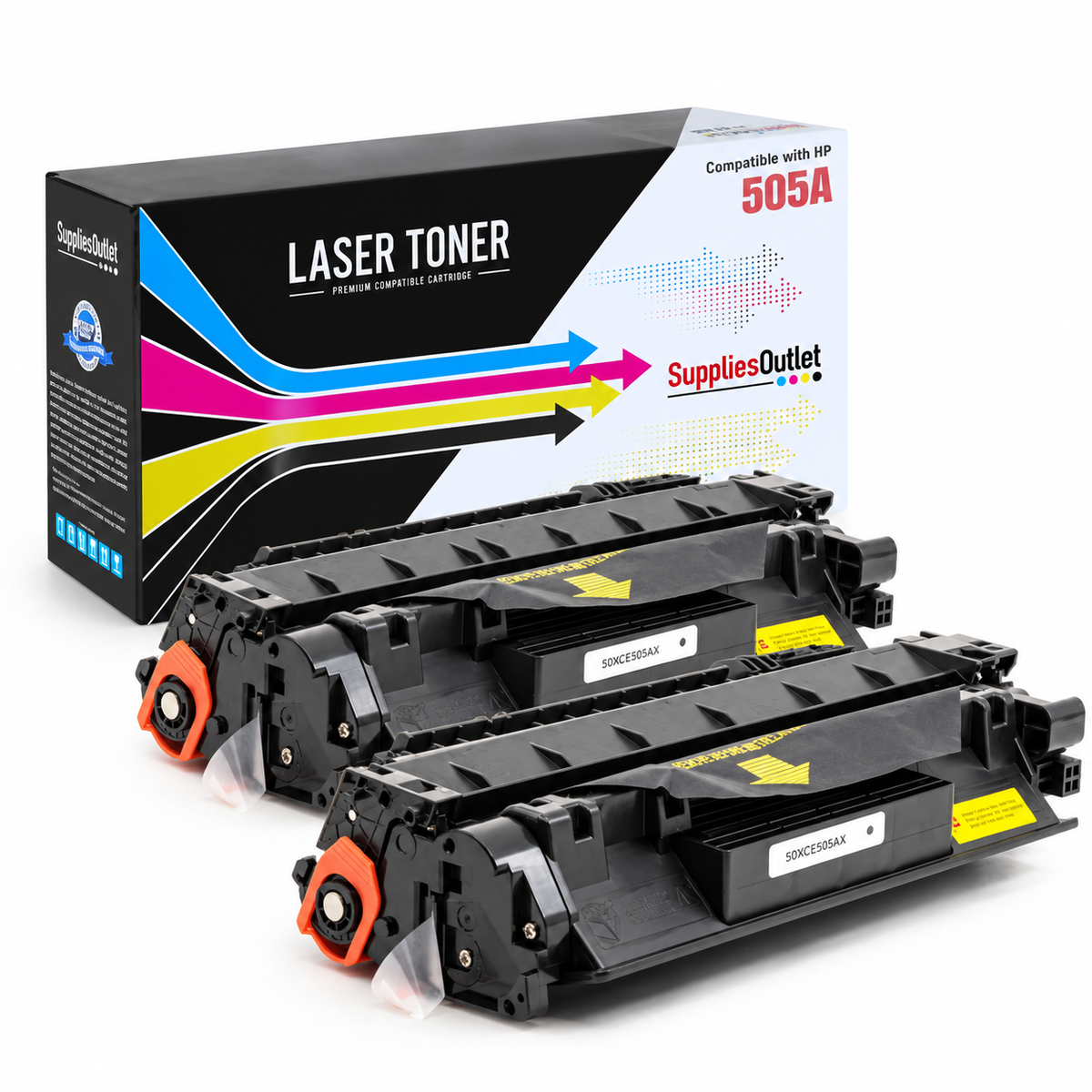 HP_05A_CE505A_Black_Toner-_Compatible_2_pack