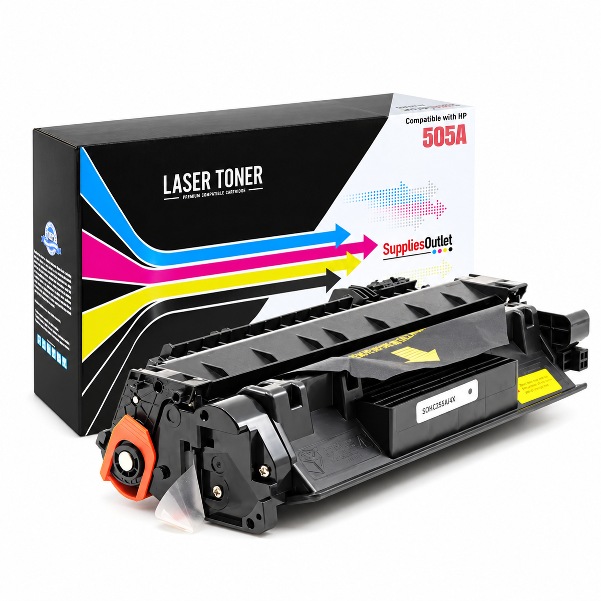 HP_05A_CE505A_Black_Toner