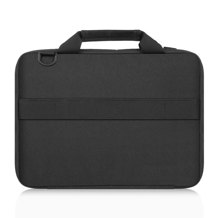 HAWEEL 15.0 inch -16.0 inch Briefcase Crossbody Laptop Bag For Macbook, Lenovo Thinkpad, ASUS, HP