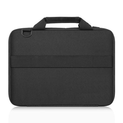 HAWEEL 15.0 inch -16.0 inch Briefcase Crossbody Laptop Bag For Macbook, Lenovo Thinkpad, ASUS, HP