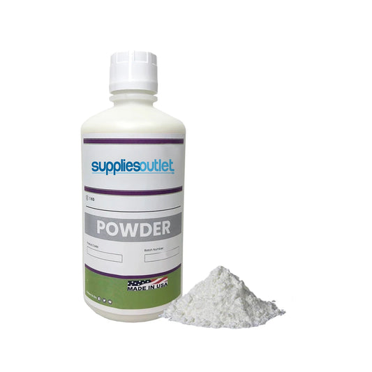 Direct To Film DTF Powder 1KG