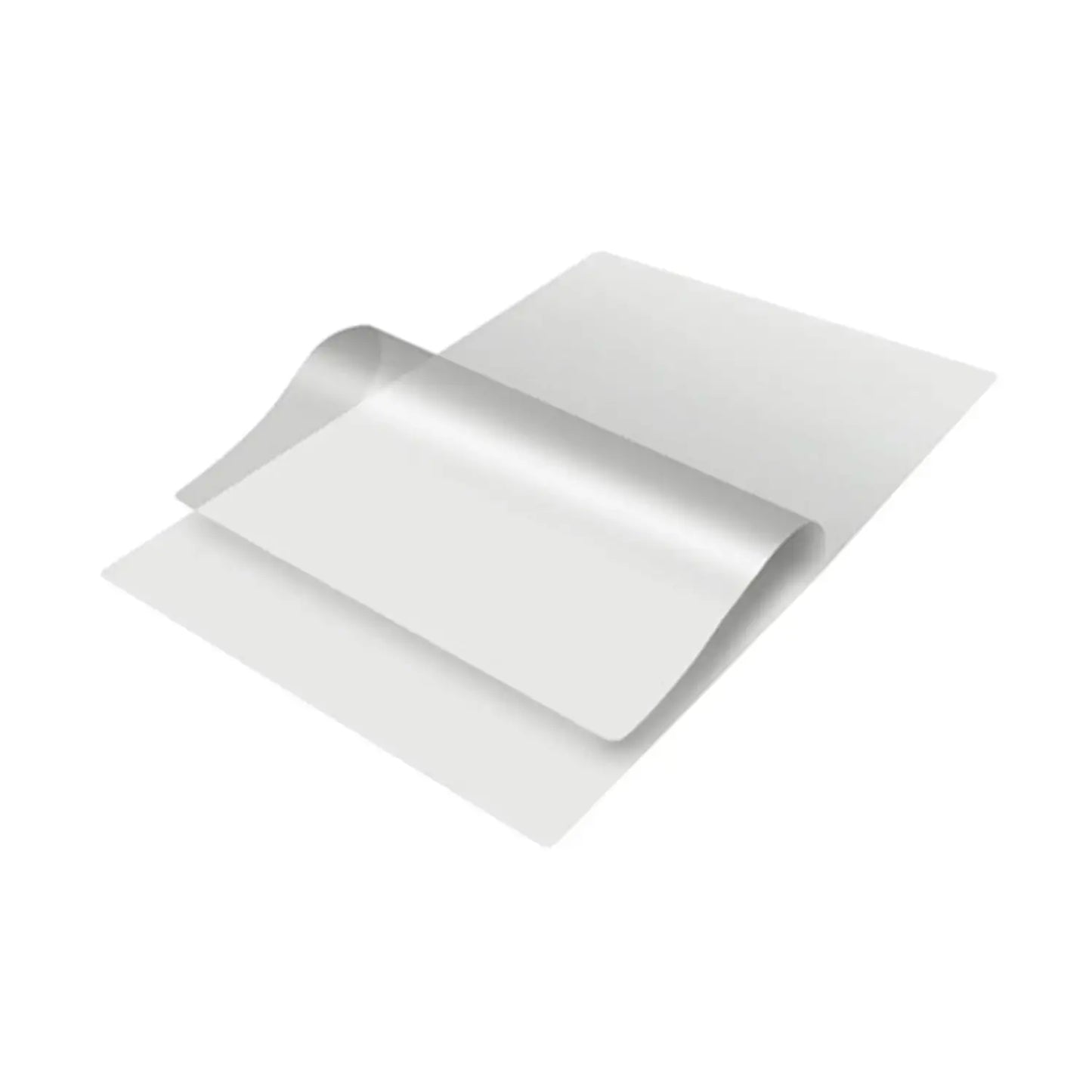 Direct to Film (DTF) 15.74"x19.68", 50-100 Film Sheet Options