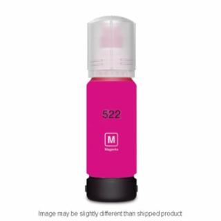 Epson 522 T522120 Ink Cartridge - Compatible