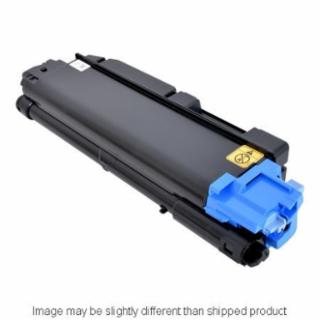 Compatible Kyocera-Mita TK-5282 Toner Cartridge By SuppliesOutlet