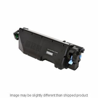 Compatible Kyocera-Mita TK-5282 Toner Cartridge By SuppliesOutlet