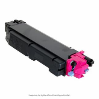Compatible Kyocera-Mita TK-5282 Toner Cartridge By SuppliesOutlet