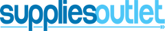 Supplies Outlet logo