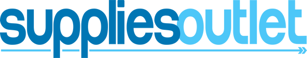 Supplies Outlet LLC