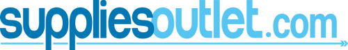 Supplies Outlet LLC